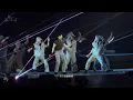 Heartbreaker - Anson Lo 盧瀚霆｜MIRROR｜2025.5.31｜KKBOX第七屆香港風雲榜｜繁中字幕 cc subtitle｜#mirobroadcast