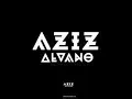 Lagu SOUND OF AZIZ ALVANO X ARLAN RUFF SUPER BASSS  MIX 2019