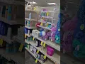 CVS Store Brooklyn NY