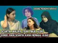 Download Lagu Viral‼️ Gembel Pembawa Hidayah — Cewek Cantik Non Muslim Ini Jadi Mualaf