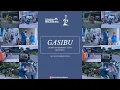 Download Lagu GASIBU GMD TASIKMALAYA