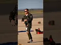 Download Lagu ✈️🔥 US Air Force Pilot Skills: The Sound of Silence 🇺🇸⚡