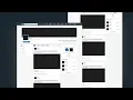 Build Responsive LinkedIn 2 0 Clone with ReactJS Html CSS Javascript React JS beginner projects