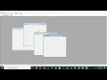 Adding MDI Form to a project