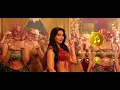 Bindaas | Jailer 2 | Superstar Rajinikanth | Nora Fatehi | Anirudh | bindaas video song | Tamil song
