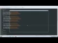 Dev Update - New Love2D Game