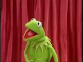 The Muppet Show: The Swedish Chef's Uncle (with Danny Kaye)