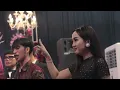 Download Lagu DIVA HANI - SEKECEWA ITU | VARETA MUSIC