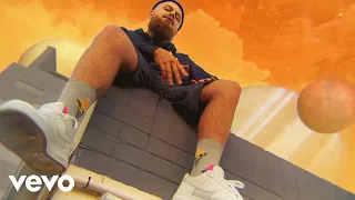 loufi wit skoene ft jayms