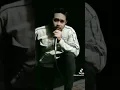 Download Lagu enak bnget lagu Bang Mansyur,LUDYA