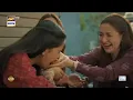 Kabhi Main Kabhi Tum - Episode 1 | Fahad Mustafa | Hania Aamir | 2 July 2024 (Eng Sub) | ARY Digital
