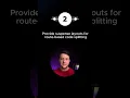 React Suspense Tutorial - 5 Real-World Examples PT2