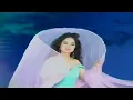 風的季節 -- Mùa Của Gió -- 徐小鳳 Paula Tsui -- 粤语歌 - Tiếng quảng đông