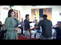 Download Lagu NEW BINTANG MURIA - Dermaga biru   Bunga permata - Wedding Fajri \u0026 Sulis Menawan