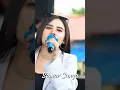 Download Lagu SUMUR SANGA // ,IIS OSAWA