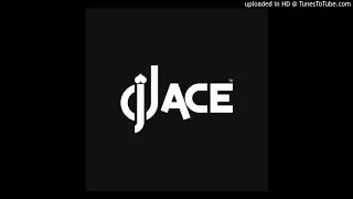 dj ace bamthathile slow jam 