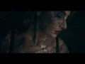 Sıla - Kalksın Uyuyanlar