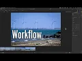 My Lightroom Cloud Version Workflow