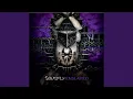 Download Lagu Treachery