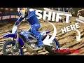 Download Lagu Ultimate Tips \u0026 Tricks Guide for MX vs ATV Legends  #mxvsatv #tutorial