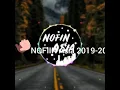Download Lagu Viral!! guys lagu NOFIIN Asia 2019-2021