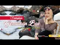 Gendakan Bae _ Saringkem ( Official Music Video ᴴᴰ )