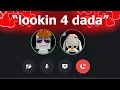 I Exposed Ageplayers on Roblox s Discord Game