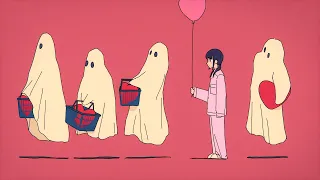 queue / ■37 feat.音街ウナSV