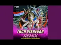 Lagu Tuch Vishevar Ganpati Bappa (Remix) Dj Aakash Bardoli