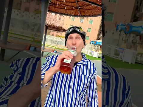 #crazygameplay