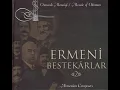 Muhayyerkurdi Pesrev (Instrumental)
