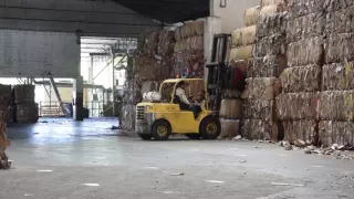 Vídeo Institucional Fernandez