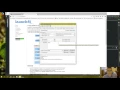 How to convert jar to exe using Launch4J Full explanation