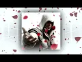 See Real - Flight Over Venice (Jesper Kyd Reimagined Cover) | Assassin's Creed 2 Tribute🥀