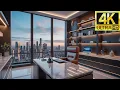 Luxury Study Room Home Office Ideas Modern Workspace Inspiration