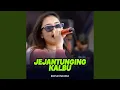 Download Lagu Jejantunging Kalbu