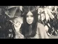 Download Lagu Anna Mathovani - Cinta Pertama