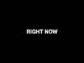Gemini Major - Right Now [Feat. Nasty C & Tellaman] (Lyrics)