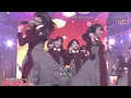 欅坂46 【二人セゾン】 ベストシーン