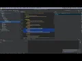 Spring Cloud Stream with Kafka Example Application