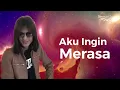 Aku Ingin Berkata - Rosli Mohalim feat Zamani (Slam) - Official lirik video