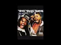 Ying Yang Twins Feat. Homebwoi " Halftime Stand Up & Get Crunk! " [HQ]