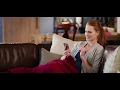 GM Financial Mobile - Manage Your Account Anytime Anywhere