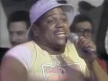 Download Lagu Sugar Hill Gang – Rappers Delight (Official Music Video)