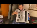 Tutorial: Solo Deje Yo A Mi Padre “MONTEZ DE DURANGO"