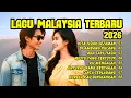 Lagu Lagu Malaysia Terbaru Populer 2026 GIAN \u0026 NUGRA | Lagu Slow Rock Malaysia Full Album🎉