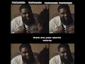 Download Lagu Etana, Rick Ross - Kiss of Judas (Lyric Video)