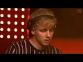 Download Lagu TOBY ROMEO LIVE @ Stream Austria, Vienna 🇦🇹