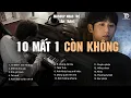 Download Lagu Bắt Đầu Tháng 9 Với Những Bản Nhạc Ballad Cover Về Tình Yêu ♫ 10 Mất 1 Còn Không, Cảm Ơn Em, Ngỡ