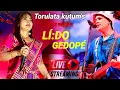 Download Lagu LÍ:DO GÉDOPÉ || TORULATA KUTUM | LIVE PERFORMANCE | AT GHUNASUTI ALI A YE LÍGANG | DÍRBÍ LOLAD 2025|